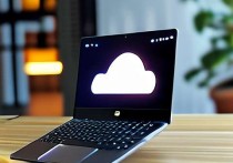 小米云闪退服务器，高效云服务的新突破