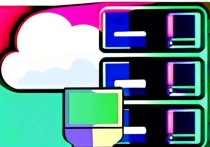 服务器应用迁移云主机，高效转型与未来趋势