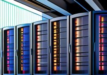 如何选择便宜的私有云服务器，2026年实用指南