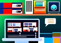 使用云服务器搭建个人博客系统，从零开始的实践指南