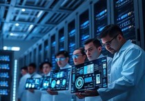 云服务器12个豆，深度解析其优势与应用场景