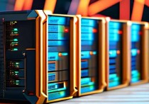 高效云服务器哪家便宜？2026年最新选择指南