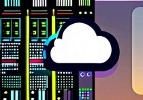 如何连接公有云服务器，详细指南