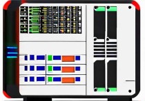 腾讯云服务器远程连接不了？常见问题及解决方法