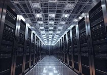 私有云与传统服务器的结合，构建高效、安全的企业IT架构