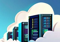 云上城服务器划分，构建高效稳定的虚拟城市