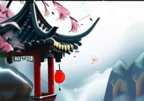 逆水寒云服务器排队现象解析，玩家体验与解决方案