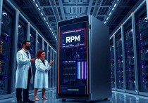 阿里云服务器rpm，高效管理与优化指南