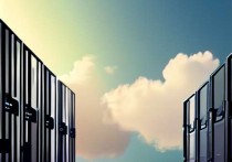 找回云服务器照片的实用方法，轻松恢复您的珍贵记忆