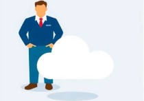 监控系统是否需要购买云服务器？全面解析与实用建议