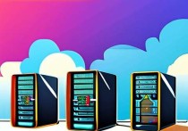 高效网站部署，云服务器的优势与实践指南