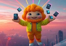 橙云主机，高性能云计算服务的理想选择