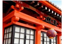 挂机云服务器配置指南，如何选择适合的配置方案