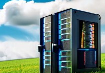 云免大宽带服务器，开启高效计算新时代