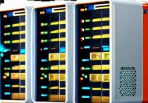 无锡购买云服务器哪家好？本地优质云服务提供商推荐