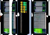 阿里云服务器快照备份，高效的数据保护方案