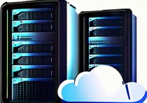 腾讯云服务器映射外网，实现高效网络连接的解决方案