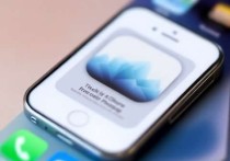 如何扩大iPhone云服务器，提升存储空间的实用指南