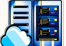 云服务器实现文件共享，高效便捷的解决方案