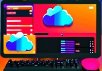 快手直播云服务器下载指南，如何选择适合的云服务器方案