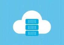 VP云服务器怎么用？新手必看的使用指南