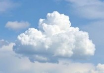 国外云服务器哪个好？2025年最新推荐与选择指南