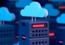 如何关闭云服务器的公网访问，详细步骤与注意事项