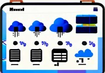 微软云服务器价格走势分析，2026年的市场洞察