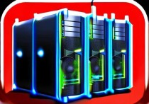 如何高效更新饥荒云服务器，实用指南