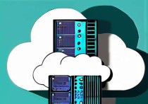 解决硅云服务器进不去的常见问题及应对策略