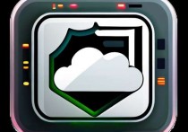 如何解除云服务器保护，全面指南