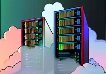 使用 JavaScript 连接云服务器，手把手指南