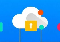 轻松掌握，网易云服务器密码修改的实用指南