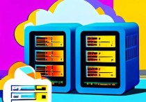 云服务器如何成为高效代理解决方案？