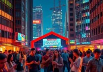 双十一云服务器选购指南，如何抢到年度最佳优惠？