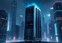 Windows云主机，企业数字化转型的得力助手
