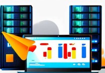 阿里云服务器运行JavaScript，全面指南与优化技巧