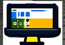 vivo换手机云服务器，轻松实现数据迁移与无缝衔接