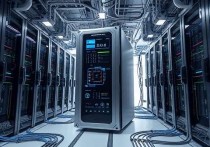 国外终身云服务器，2025年的最佳选择