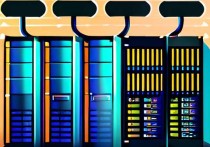 搭建云服务器需要哪些？全面指南