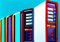 阿里云服务器部署应用，从入门到实践的全面指南