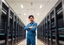 云视通服务器升级，开启高效云服务新时代
