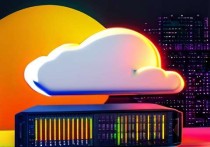 云服务器如何赋能点播音乐，技术与应用的深度解析