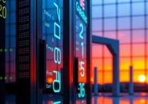 华为云计算服务器功耗，高效能与绿色计算的创新实践