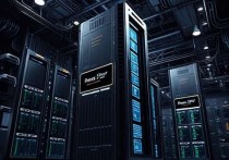 VPS云主机服务器，2025年企业上云的最佳选择