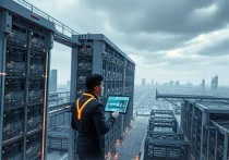 安丘云服务器地址查询，高效管理与优化指南