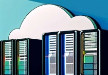 云服务器的无限可能，探索其核心业务能力