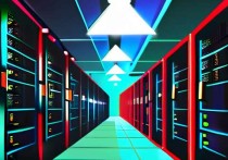 阿里云服务器破解备案，技术与合规的平衡之道