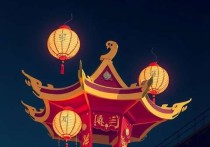 广东腾讯云服务器购买指南，如何选择适合您的云服务器？