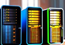 2026年最新云服务器购买指南，如何选择最适合你的云服务器？